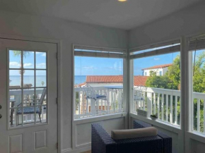 Blue Whale Inn San Clemente Charmer Unit A